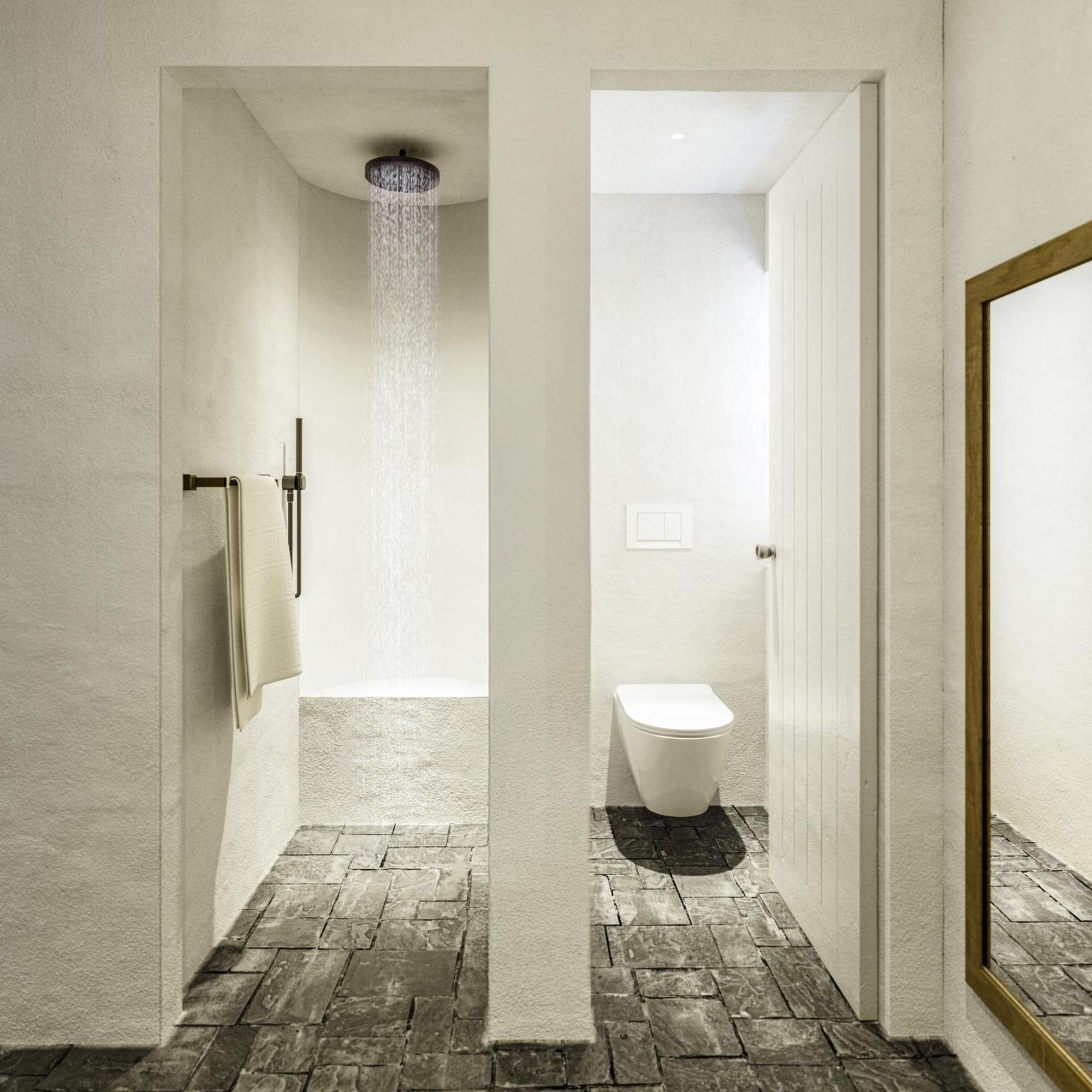 Panorama Serenity Suites Patmos Town Ngoại thất bức ảnh